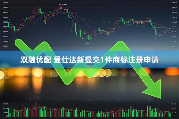 双融优配 爱仕达新提交1件商标注册申请